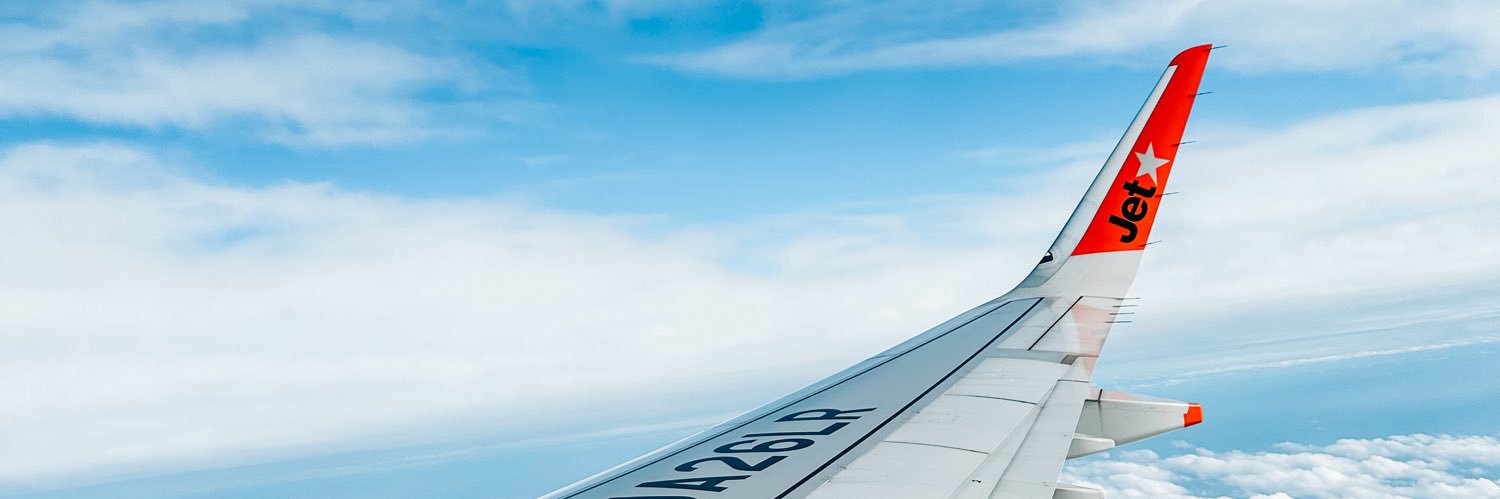gianmaldiniptr's profile banner image