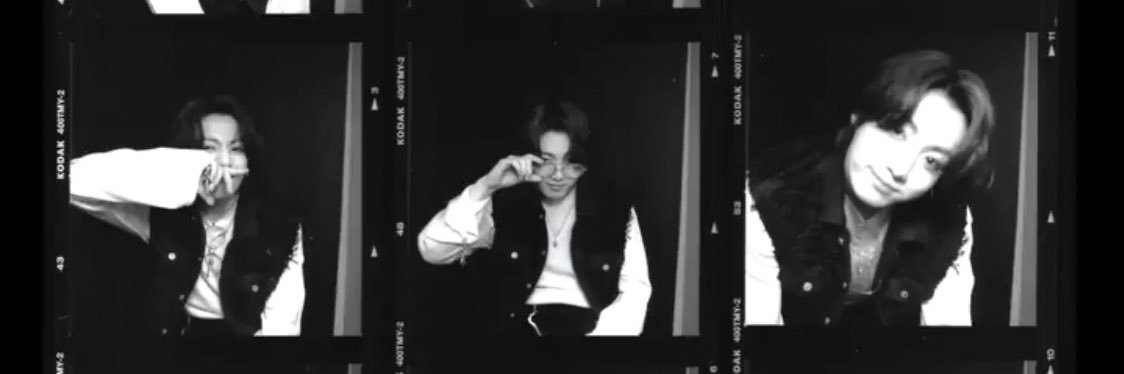 HSJK9191's profile banner image