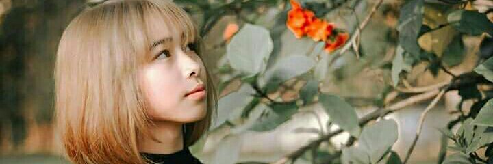 TANNAM💜👾กลับมาแล้ว banner