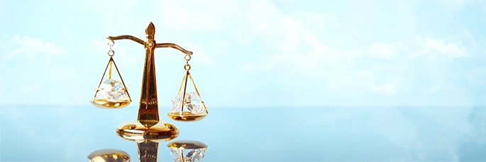 Joshua Eveleigh banner