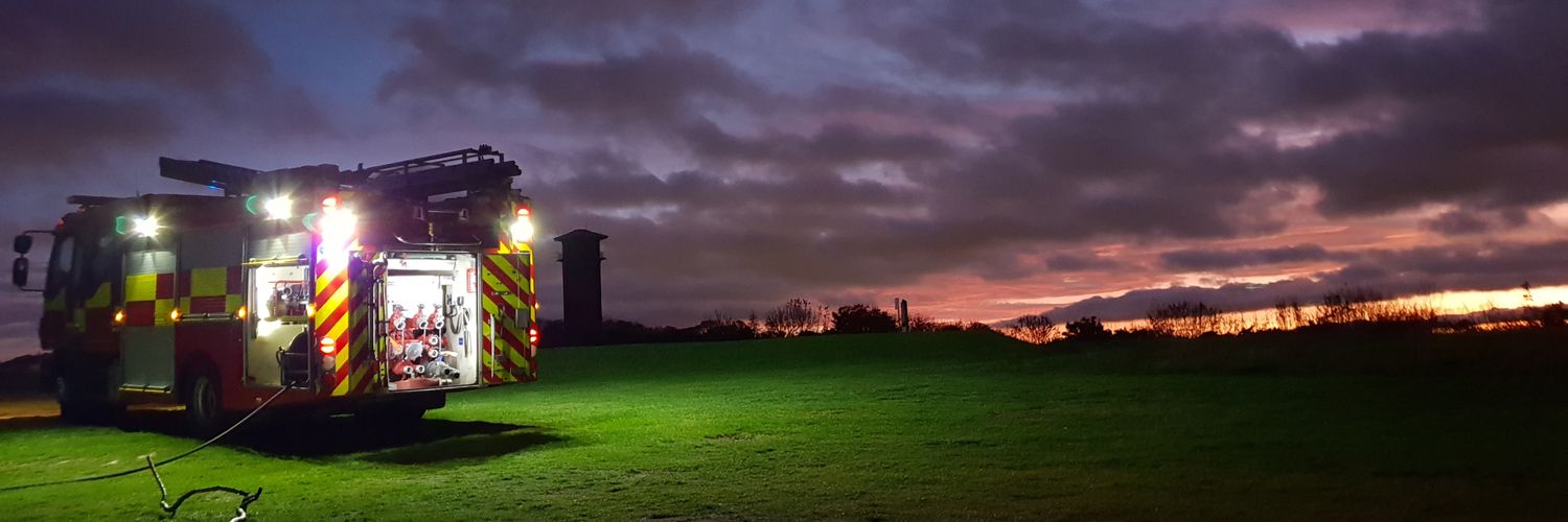 Graeme Taylor banner