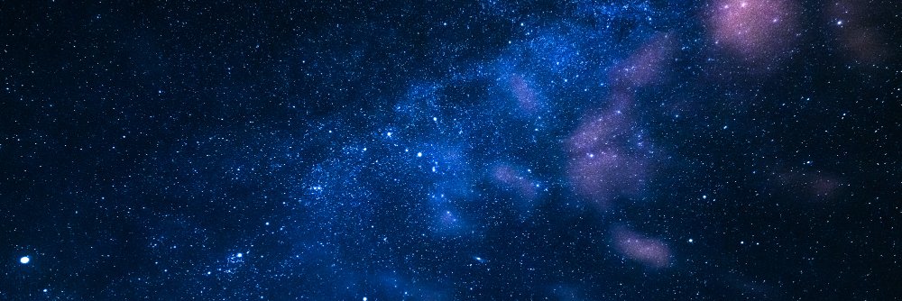 holistene's profile banner image