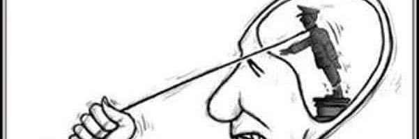 Nooh𓊵𓏏𓊪 𓋹 𓍒 𓋴🇸🇩 banner