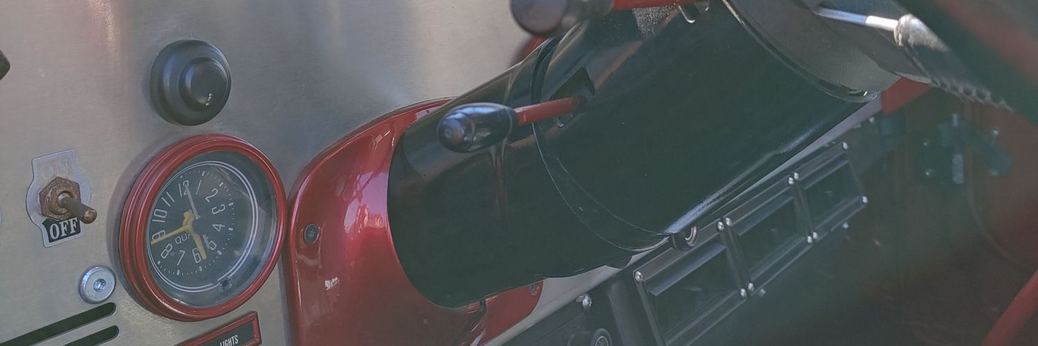 Fuckmorepeople's profile banner image