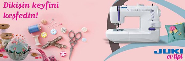 astasjukievtipi Profile Banner