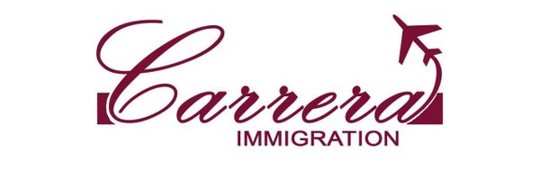 Carrera Immigration Profile Banner