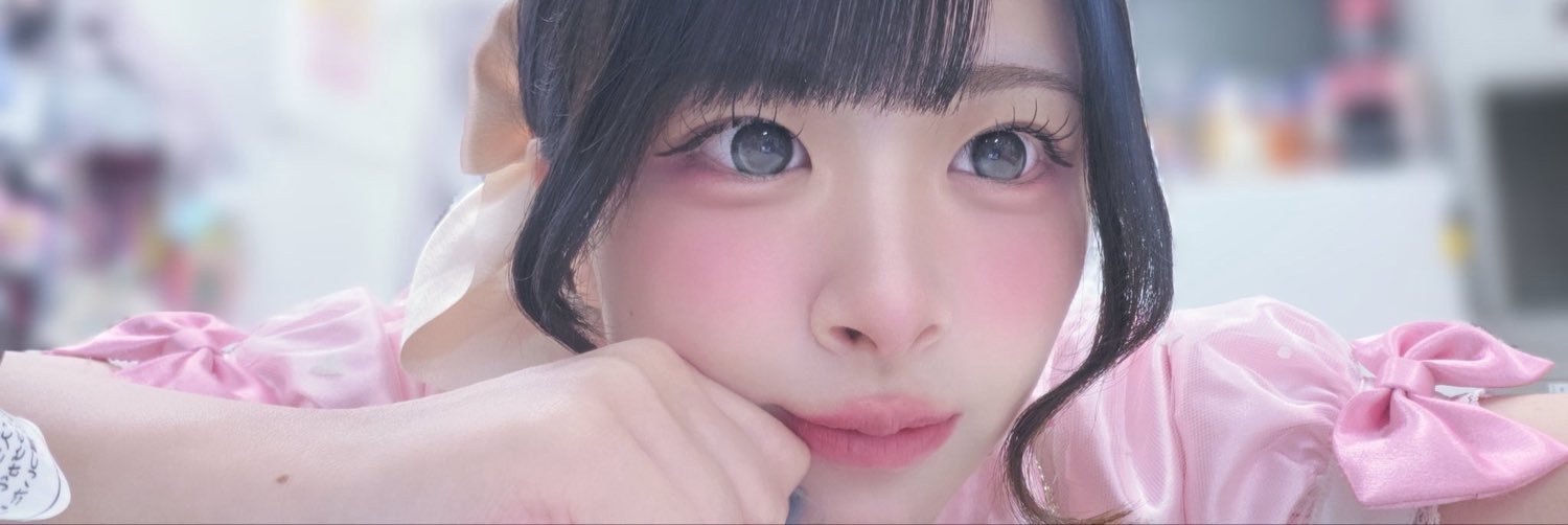 ken__430's profile banner image