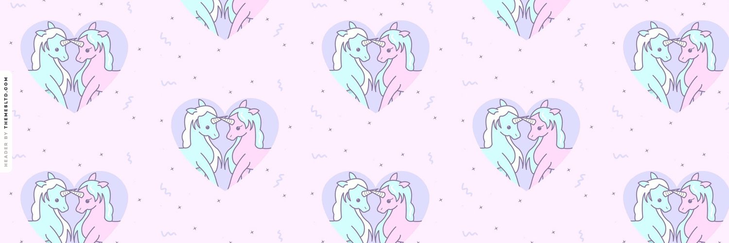 Styles_angell's profile banner image