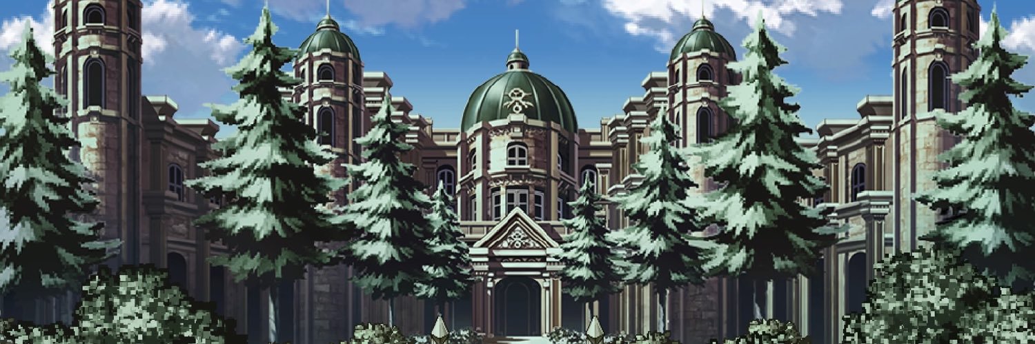reipelion's profile banner image