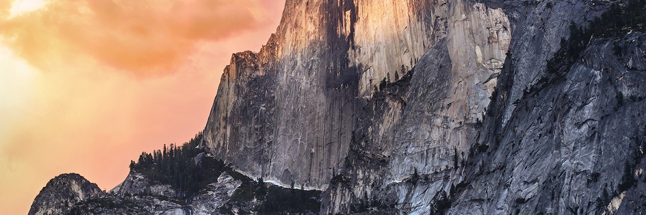 wu_mountain's profile banner image
