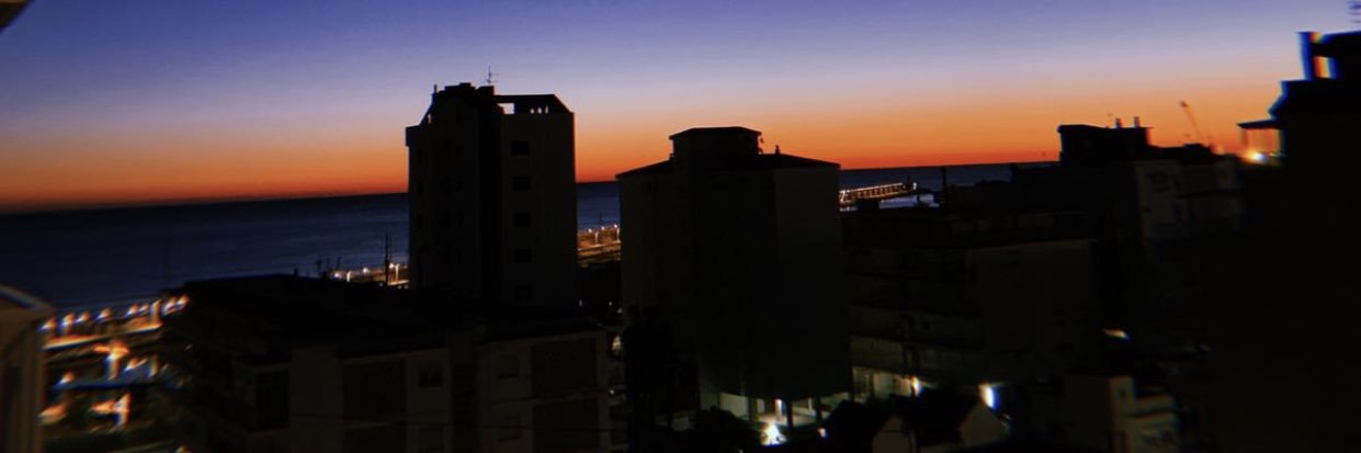 sarass040's profile banner image