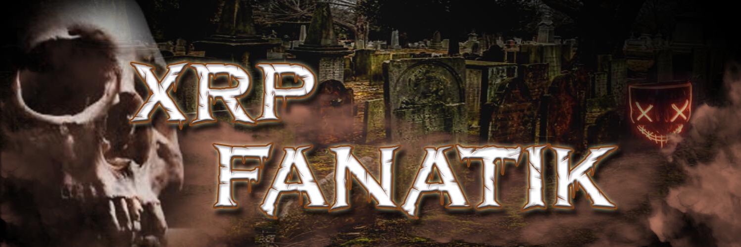 XRPfanatik banner