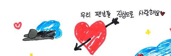 0minzzang's profile banner image