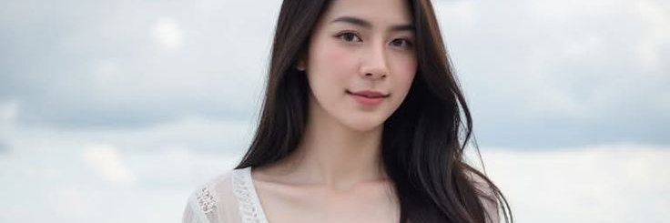 สล็อต PG เว็บใหม่แตกง่าย 的个人资料封面
