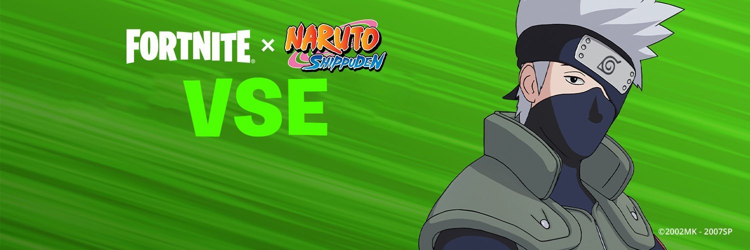 VSE 🇯🇵 banner