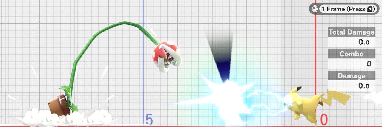 Bomboozler banner