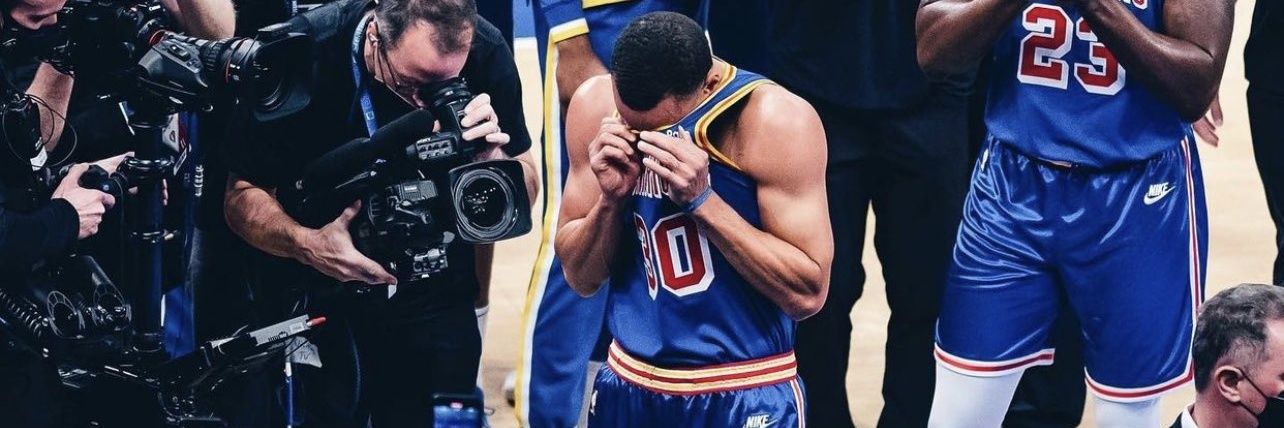 zpineda4's profile banner image