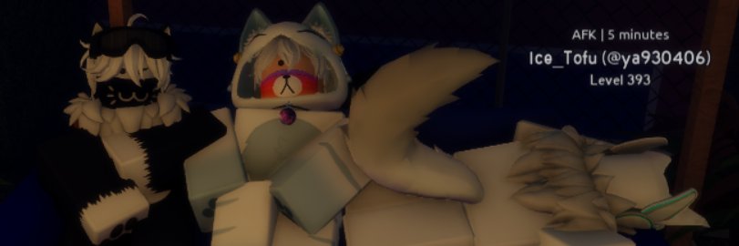HaloPan banner