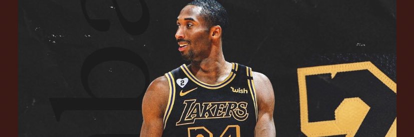 felixbiff22's profile banner image