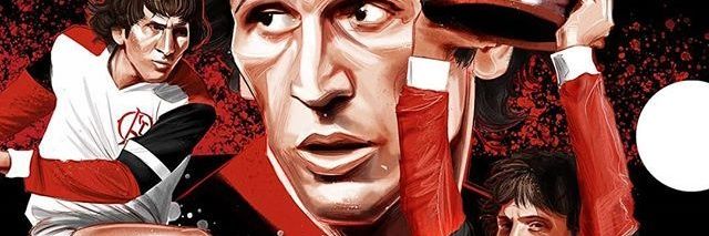 PENIDOPROF's profile banner image