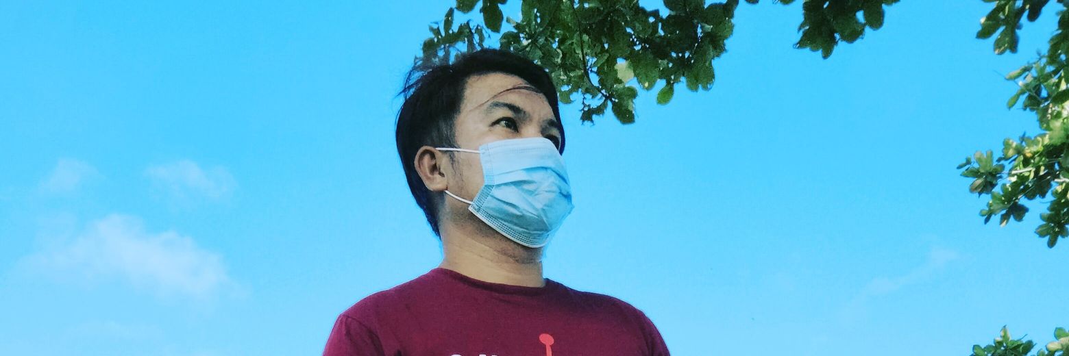 Yuden Bawinto banner