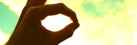 liyangtai's profile banner image