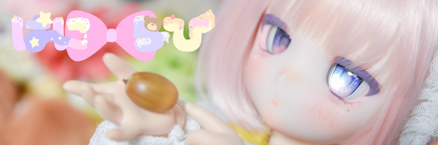 cute_ex's profile banner image