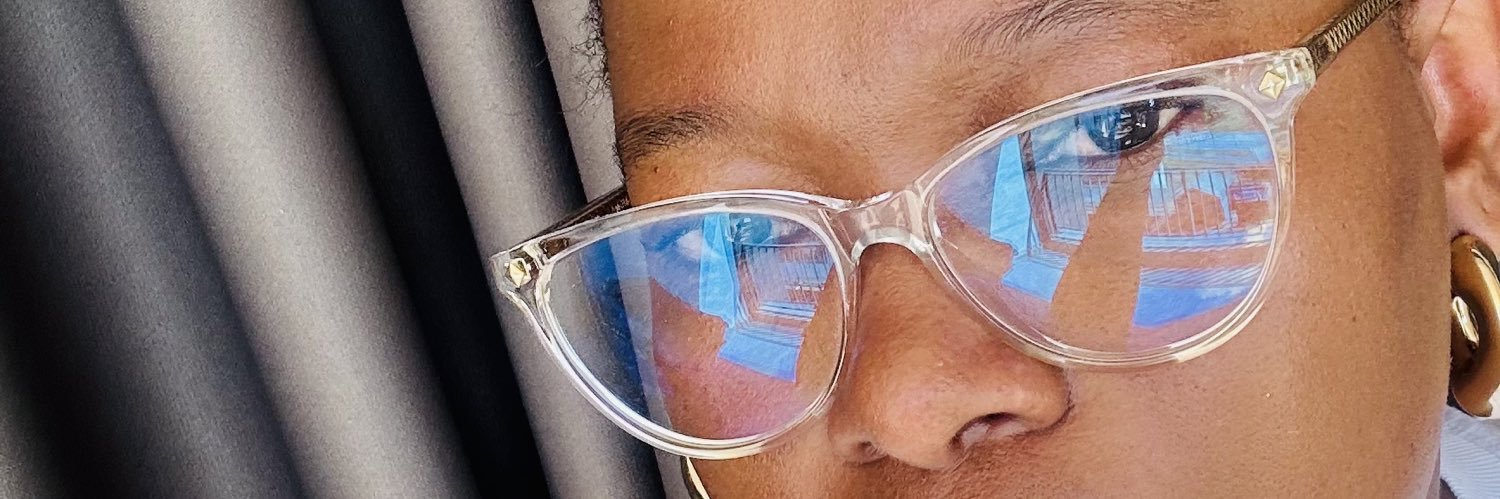 NosiphoJS20's profile banner image