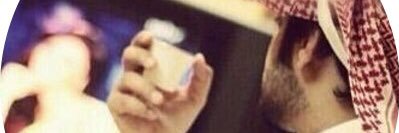 faahad__15's profile banner image