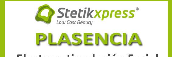 StetikXpressPla's profile banner image
