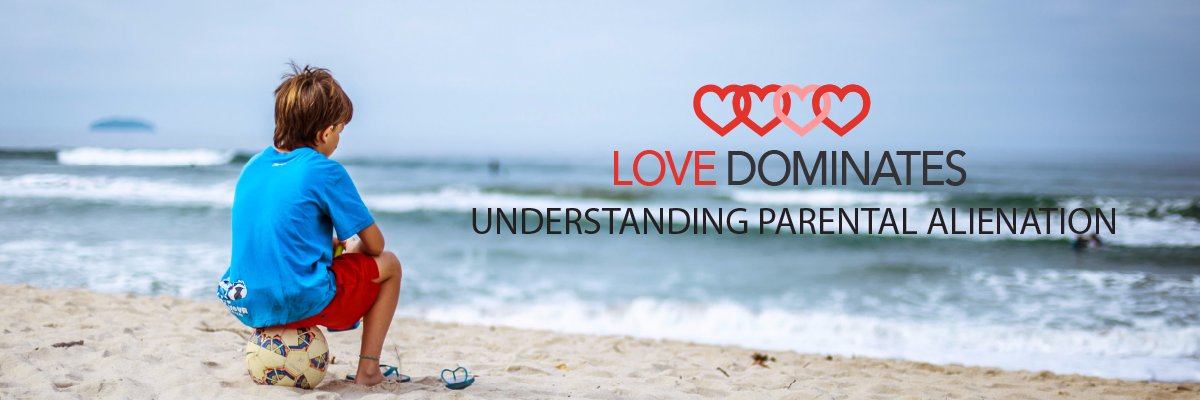 LOVEDOMINATES's profile banner image