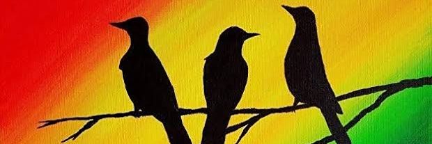 welllems's profile banner image