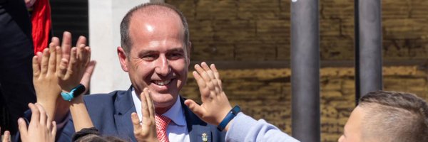 AlbertoRojoBlas Profile Banner