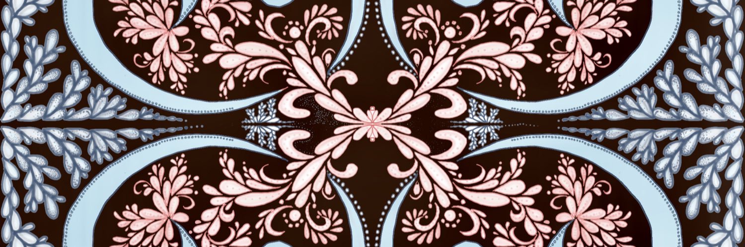 Paula Gil Baizan banner