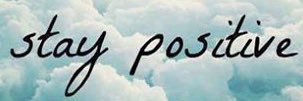 ChloeFEllison's profile banner image