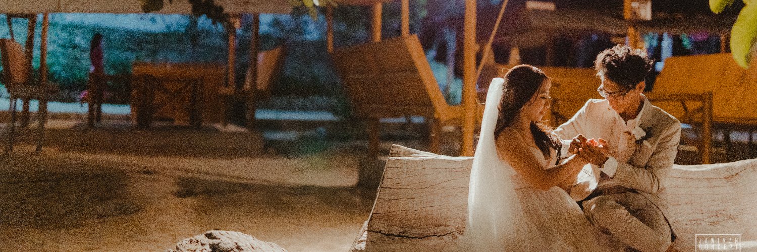 heyjoyeux's profile banner image