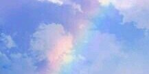 seiko731's profile banner image