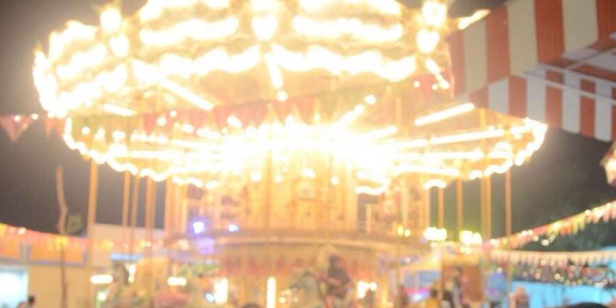 adityaputrii's profile banner image