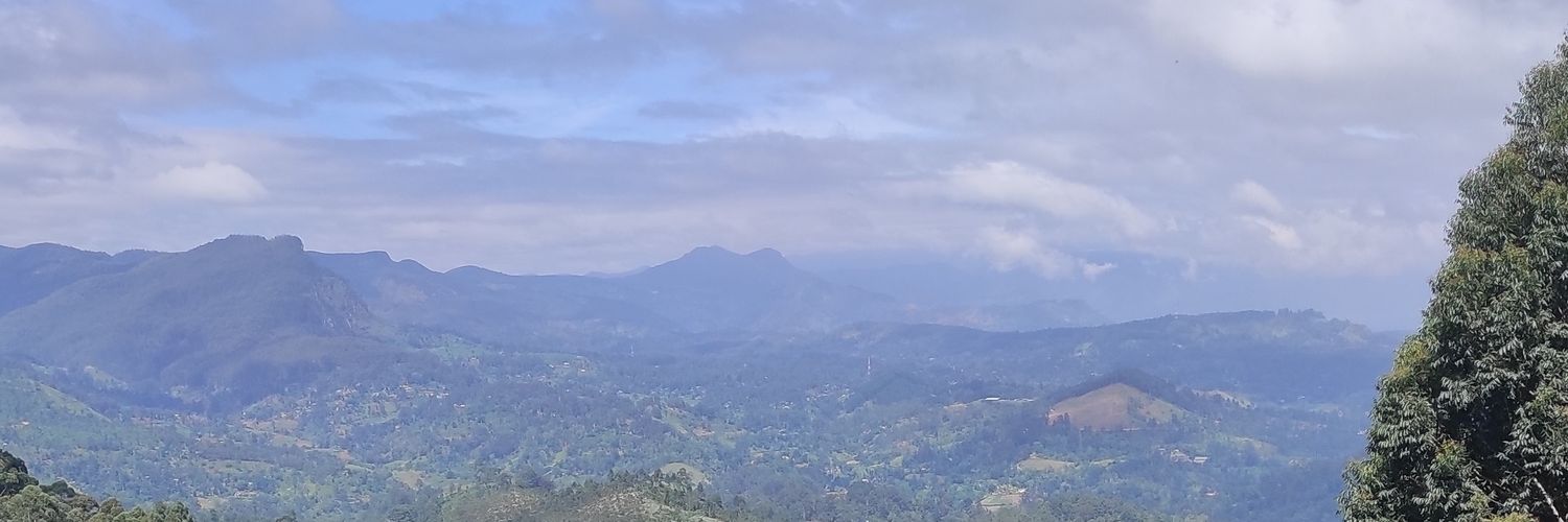 madhu_zu's profile banner image