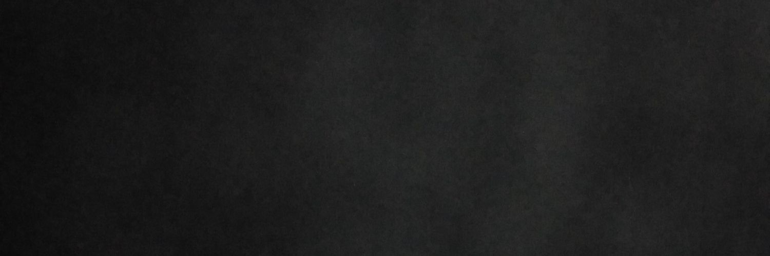 coolabsgmailmc1's profile banner image