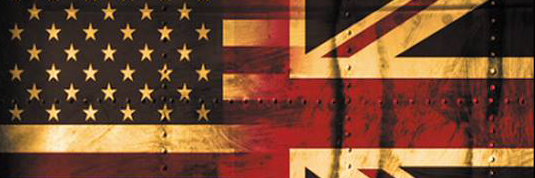 BBRtwit's profile banner image