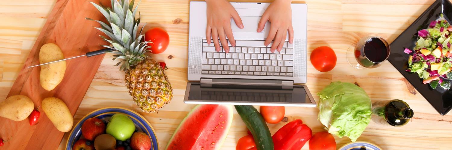 NutricomFR's profile banner image