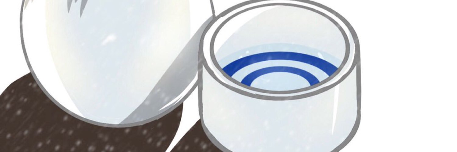 curepassion's profile banner image