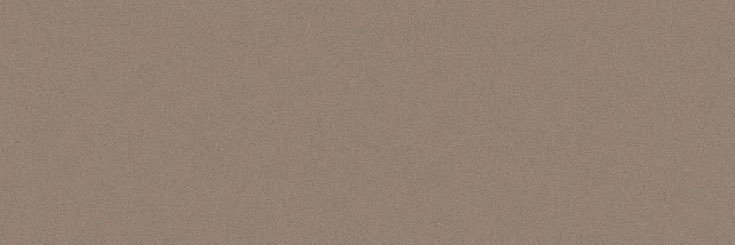 rumithepooh's profile banner image
