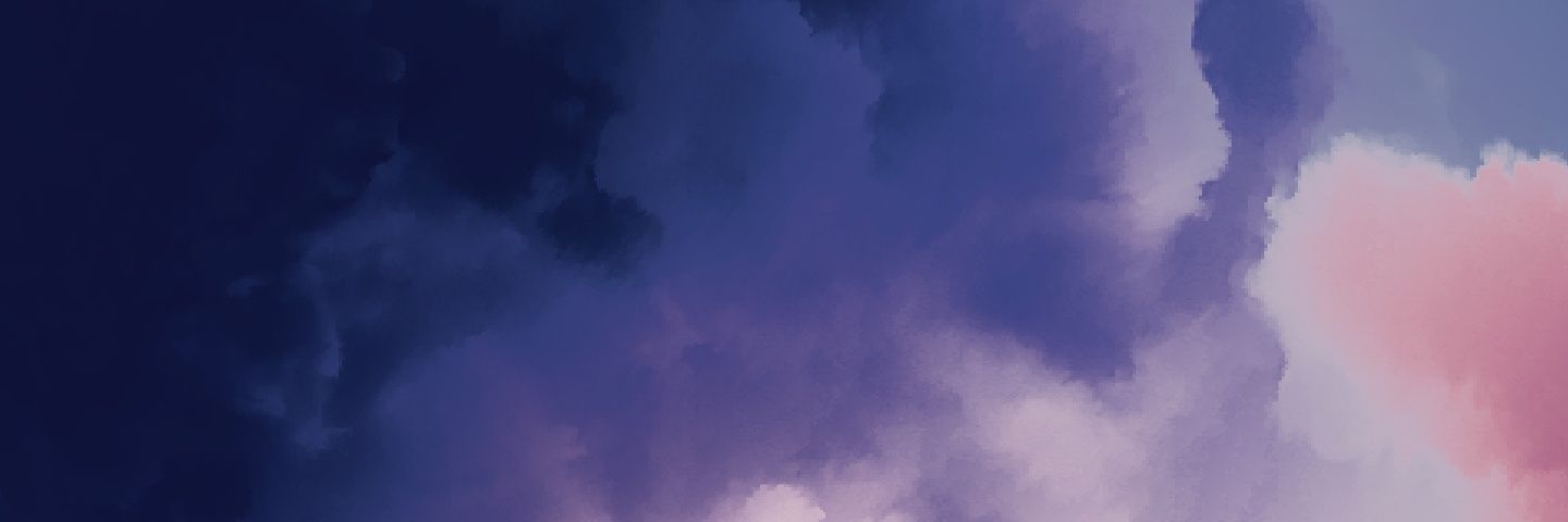 SamiJod012's profile banner image