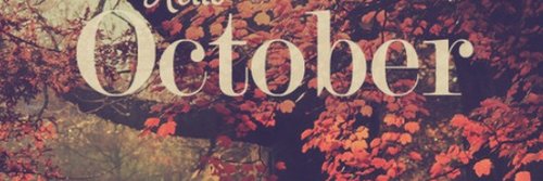 🍁 амбассадор картошки №1 🎃 banner