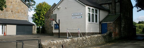BaldernockS Profile Banner