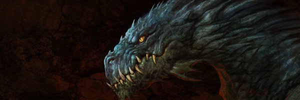 JohnAPretorius1 Profile Banner