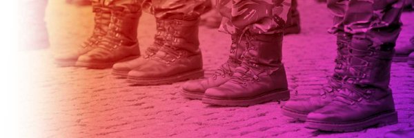 WrvsServWelfare Profile Banner