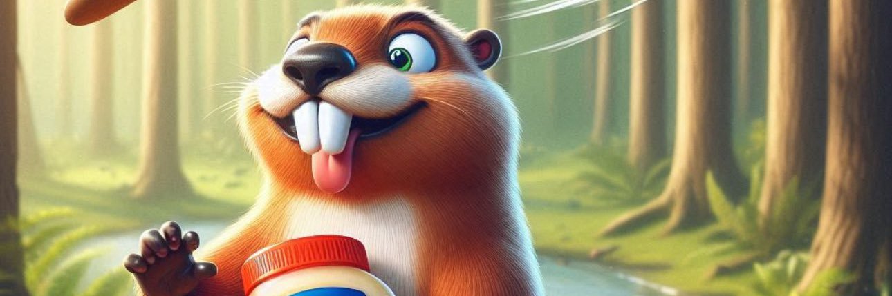 DIDFAST69's profile banner image